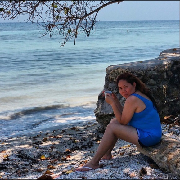 Meet your Posher, Rachel - Picture 5 of 9